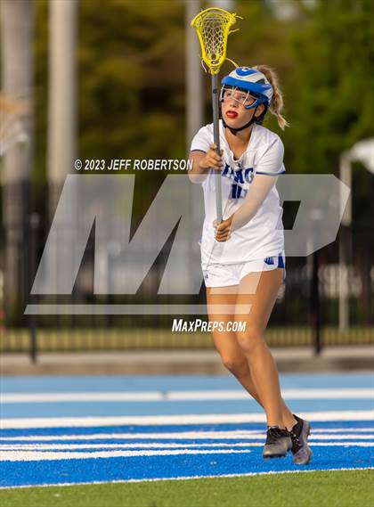 Thumbnail 3 in Manatee @ IMG Academy photogallery.