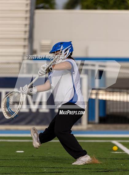 Thumbnail 2 in Manatee @ IMG Academy photogallery.