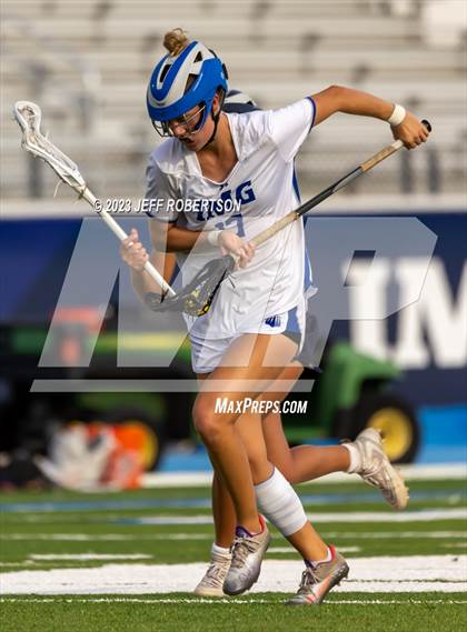 Thumbnail 1 in Manatee @ IMG Academy photogallery.
