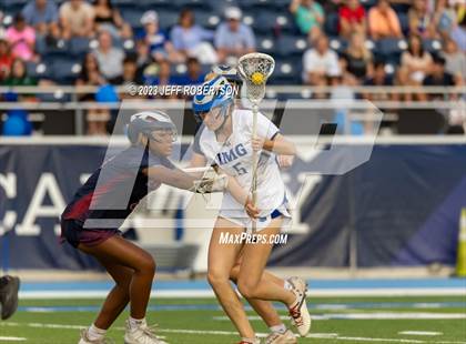 Thumbnail 2 in Manatee @ IMG Academy photogallery.