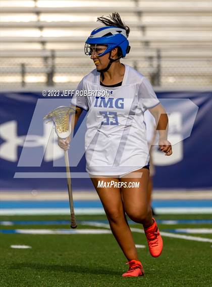 Thumbnail 3 in Manatee @ IMG Academy photogallery.