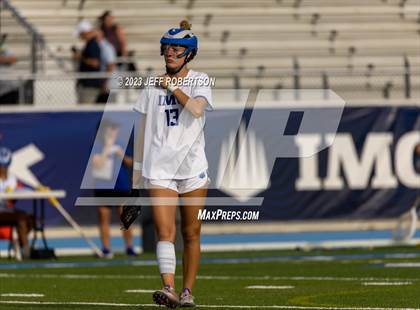 Thumbnail 2 in Manatee @ IMG Academy photogallery.