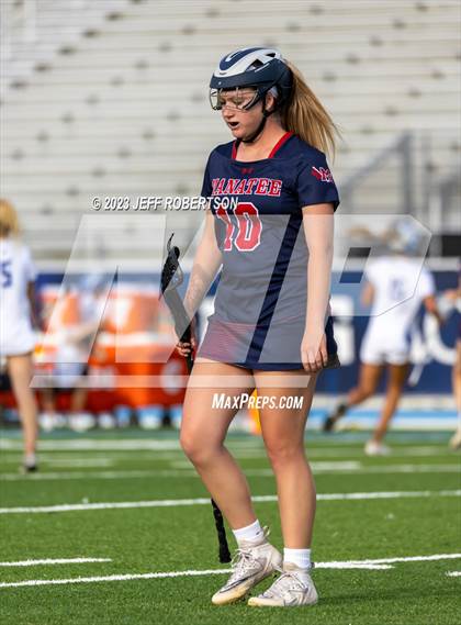 Thumbnail 3 in Manatee @ IMG Academy photogallery.