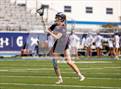 Photo from the gallery "Manatee @ IMG Academy"