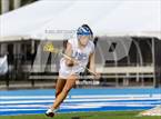 Photo from the gallery "Manatee @ IMG Academy"