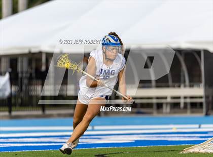 Thumbnail 3 in Manatee @ IMG Academy photogallery.