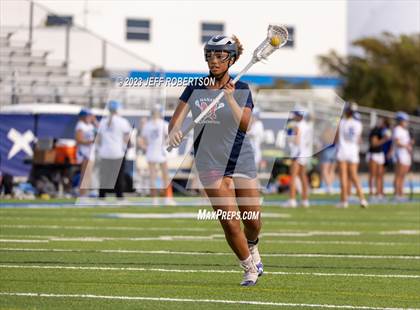 Thumbnail 3 in Manatee @ IMG Academy photogallery.
