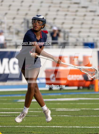 Thumbnail 2 in Manatee @ IMG Academy photogallery.