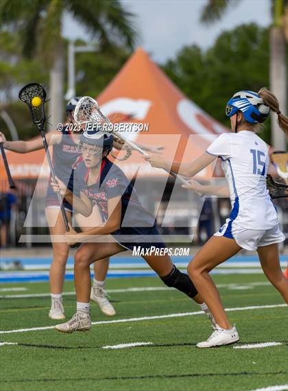 Thumbnail 3 in Manatee @ IMG Academy photogallery.
