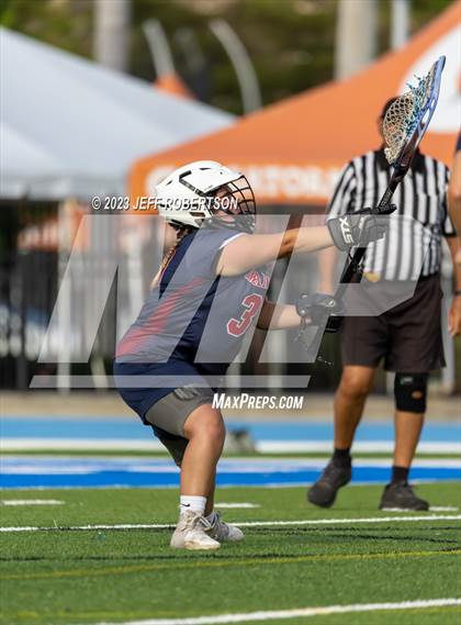 Thumbnail 1 in Manatee @ IMG Academy photogallery.