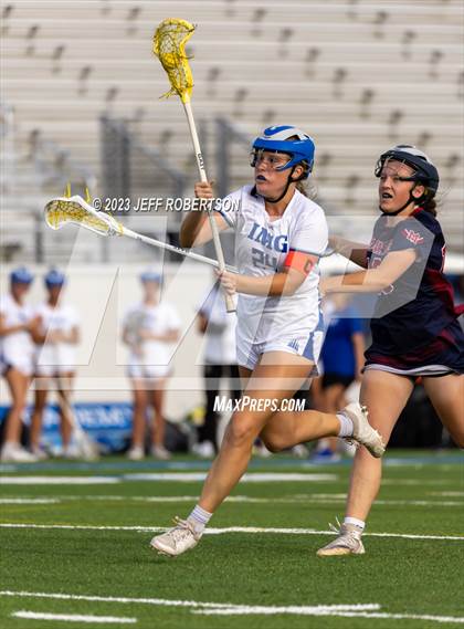 Thumbnail 1 in Manatee @ IMG Academy photogallery.