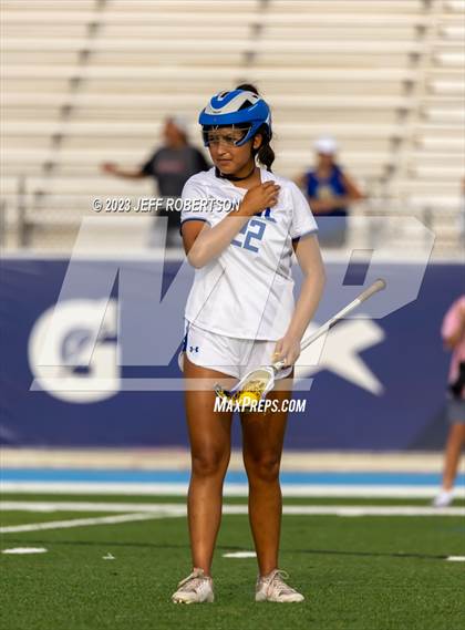 Thumbnail 2 in Manatee @ IMG Academy photogallery.
