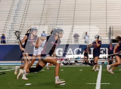 Thumbnail 3 in Manatee @ IMG Academy photogallery.