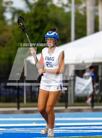 Thumbnail 3 in Manatee @ IMG Academy photogallery.