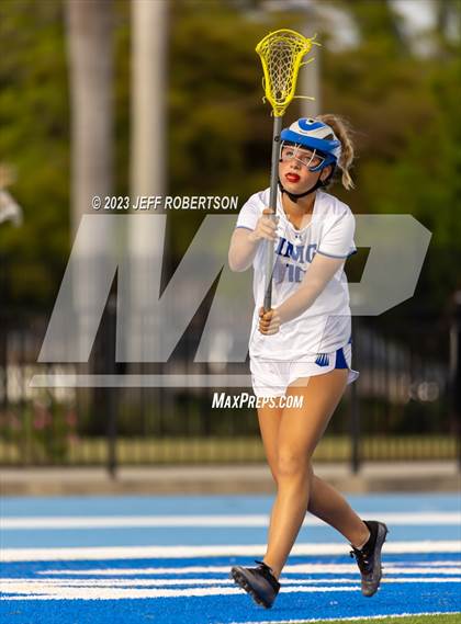 Thumbnail 1 in Manatee @ IMG Academy photogallery.
