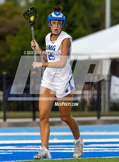 Thumbnail 2 in Manatee @ IMG Academy photogallery.