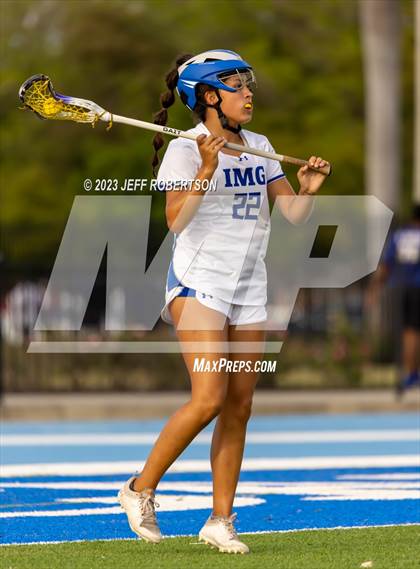 Thumbnail 2 in Manatee @ IMG Academy photogallery.