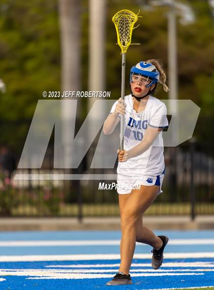 Thumbnail 3 in Manatee @ IMG Academy photogallery.