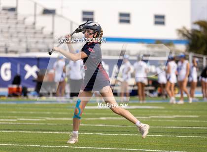 Thumbnail 2 in Manatee @ IMG Academy photogallery.