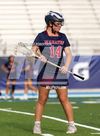 Thumbnail 2 in Manatee @ IMG Academy photogallery.