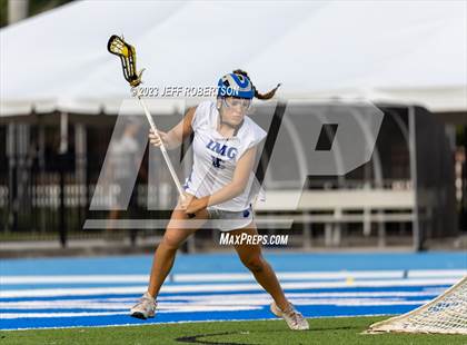 Thumbnail 1 in Manatee @ IMG Academy photogallery.