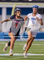 Photo from the gallery "Manatee @ IMG Academy"