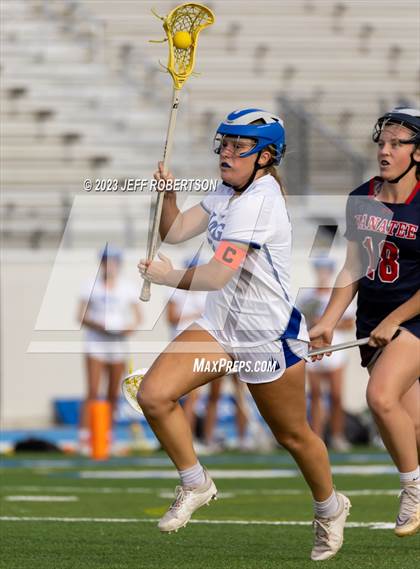 Thumbnail 3 in Manatee @ IMG Academy photogallery.