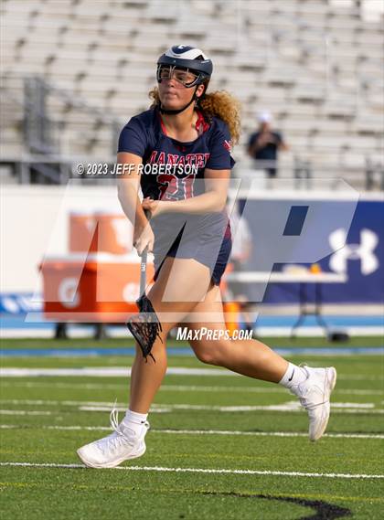 Thumbnail 3 in Manatee @ IMG Academy photogallery.