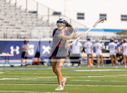 Thumbnail 2 in Manatee @ IMG Academy photogallery.