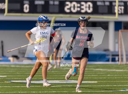 Thumbnail 3 in Manatee @ IMG Academy photogallery.