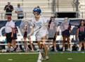 Photo from the gallery "Manatee @ IMG Academy"