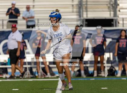 Thumbnail 3 in Manatee @ IMG Academy photogallery.