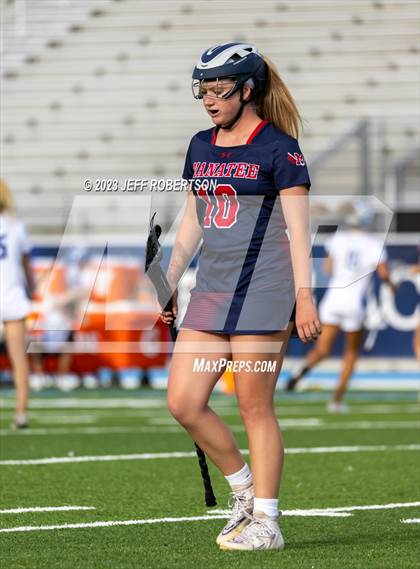 Thumbnail 2 in Manatee @ IMG Academy photogallery.