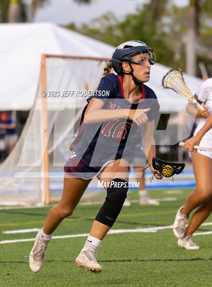 Thumbnail 1 in Manatee @ IMG Academy photogallery.