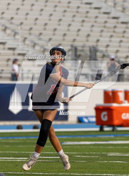 Thumbnail 2 in Manatee @ IMG Academy photogallery.