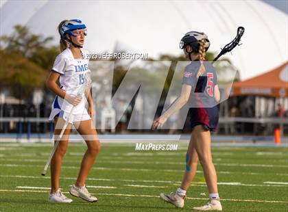 Thumbnail 2 in Manatee @ IMG Academy photogallery.