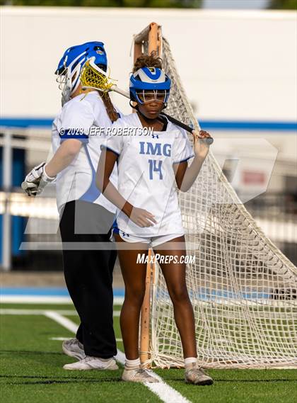 Thumbnail 3 in Manatee @ IMG Academy photogallery.