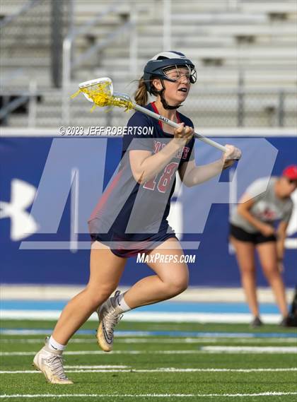 Thumbnail 2 in Manatee @ IMG Academy photogallery.