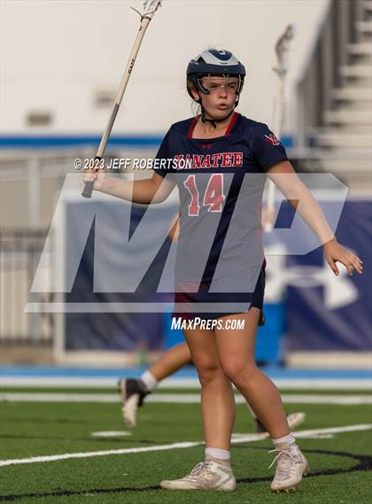 Thumbnail 3 in Manatee @ IMG Academy photogallery.