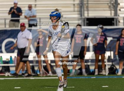 Thumbnail 2 in Manatee @ IMG Academy photogallery.
