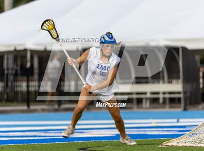 Thumbnail 3 in Manatee @ IMG Academy photogallery.