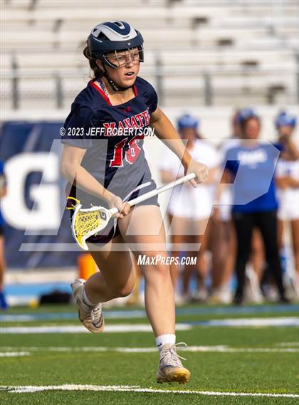 Thumbnail 1 in Manatee @ IMG Academy photogallery.