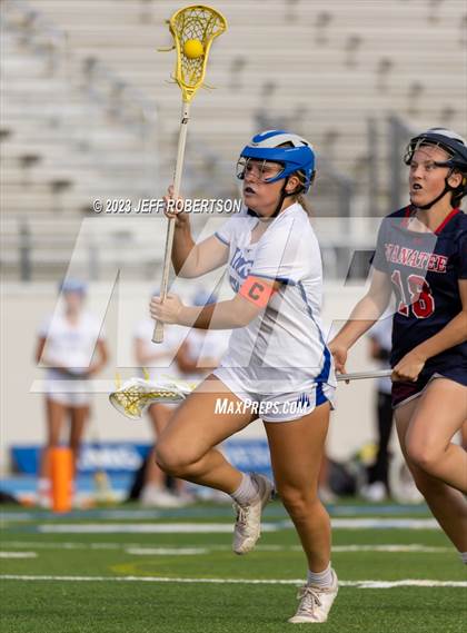 Thumbnail 2 in Manatee @ IMG Academy photogallery.