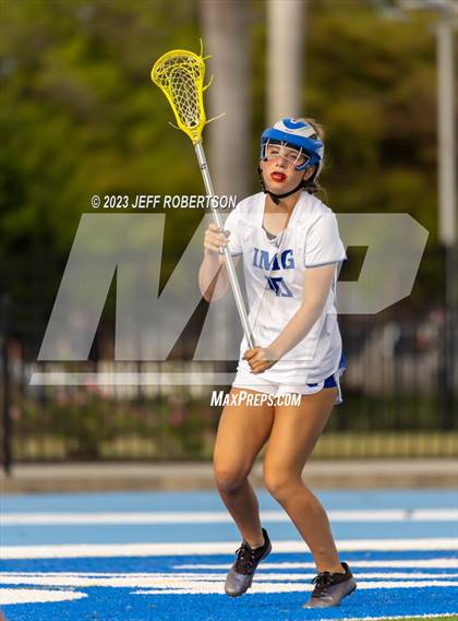 Thumbnail 2 in Manatee @ IMG Academy photogallery.