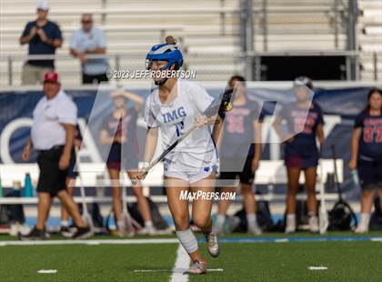 Thumbnail 2 in Manatee @ IMG Academy photogallery.