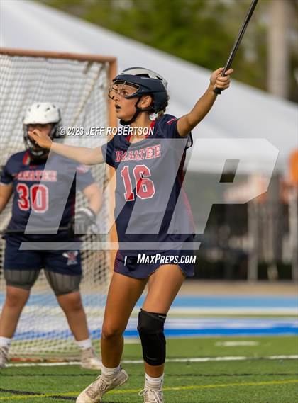 Thumbnail 3 in Manatee @ IMG Academy photogallery.