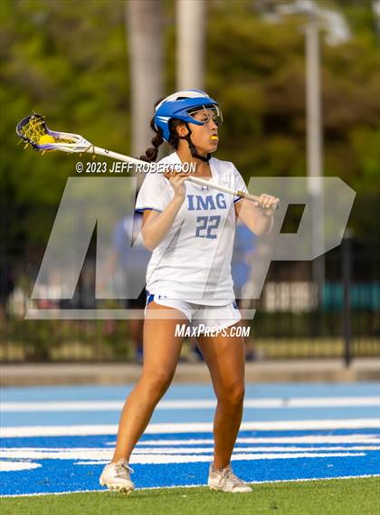 Thumbnail 1 in Manatee @ IMG Academy photogallery.