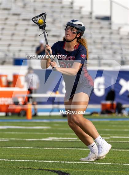 Thumbnail 2 in Manatee @ IMG Academy photogallery.