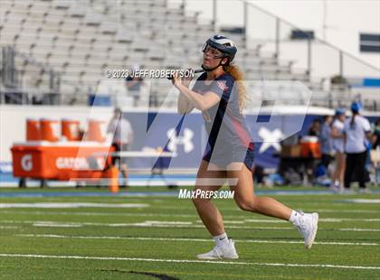 Thumbnail 3 in Manatee @ IMG Academy photogallery.