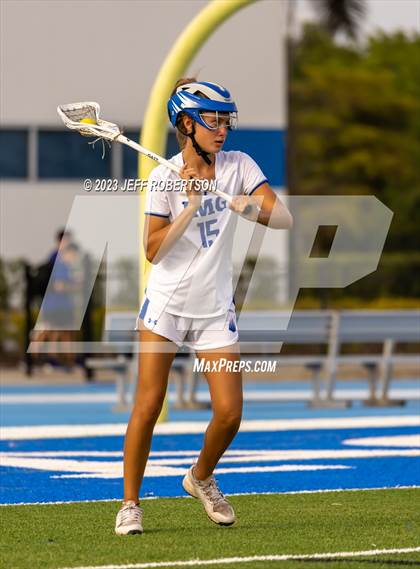 Thumbnail 3 in Manatee @ IMG Academy photogallery.